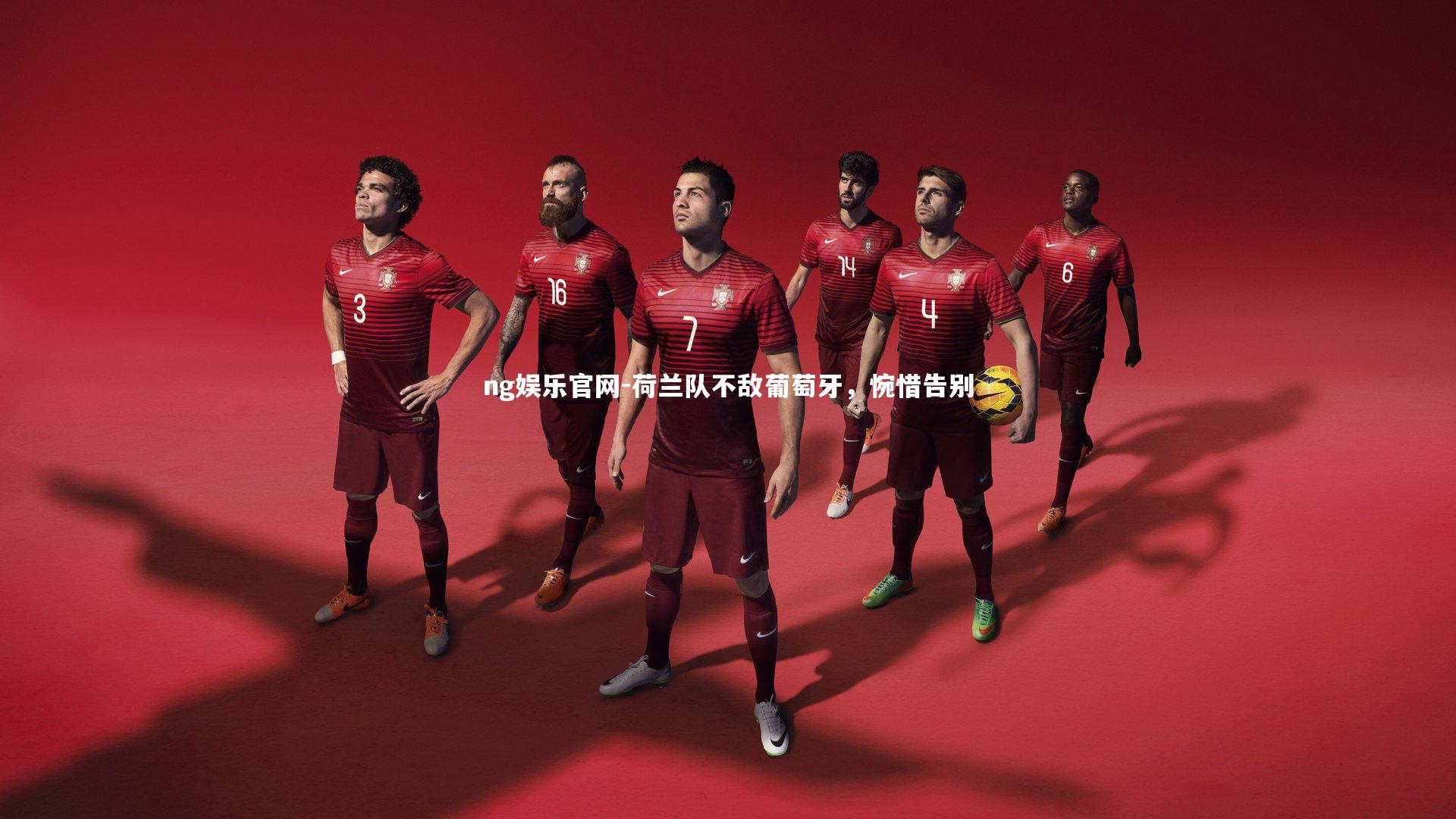 ng娱乐官网-荷兰队不敌葡萄牙，惋惜告别
