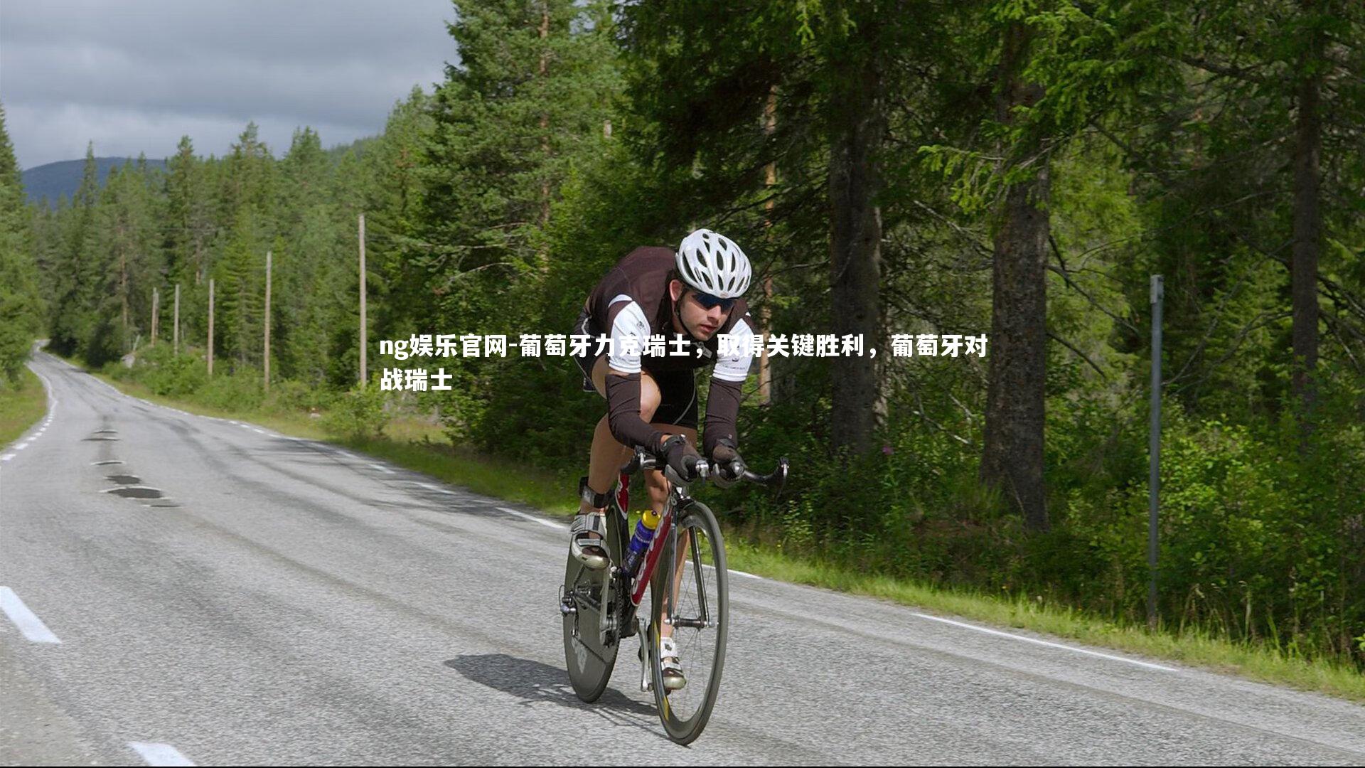 葡萄牙力克瑞士，取得关键胜利，葡萄牙对战瑞士