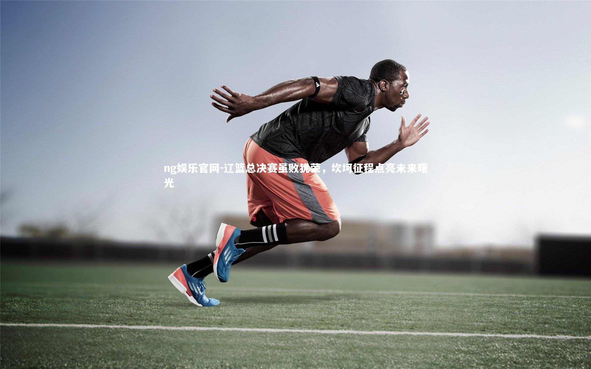 辽篮总决赛虽败犹荣，坎坷征程点亮未来曙光